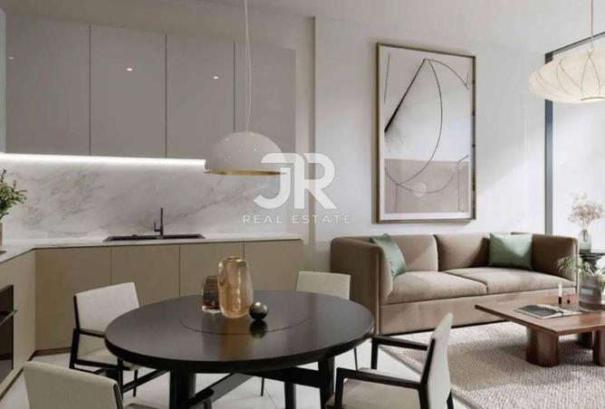 128839861 - Property Image 3