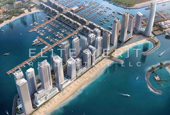 69106336 - الصورة الرئيسية للعقار