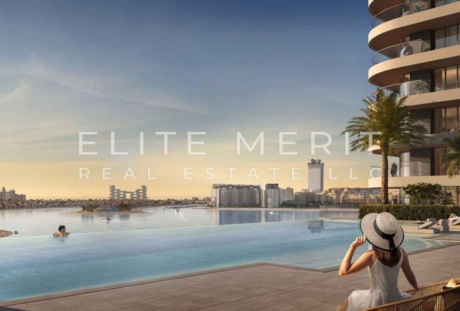 69106336 - صورة العقار 3