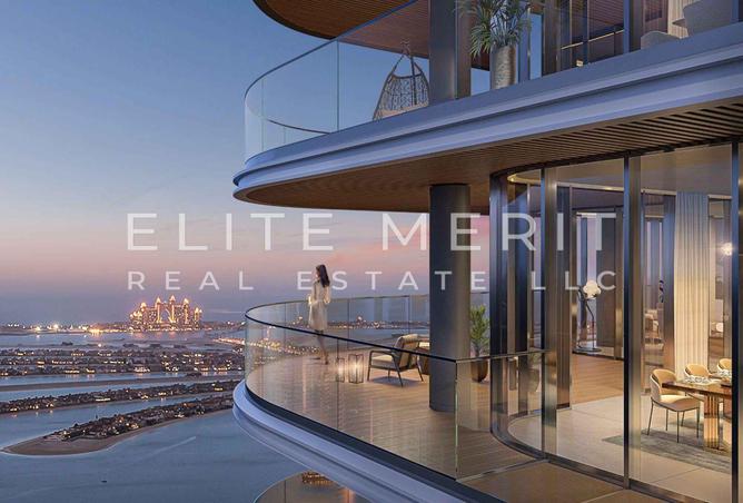 69106336 - صورة العقار 2