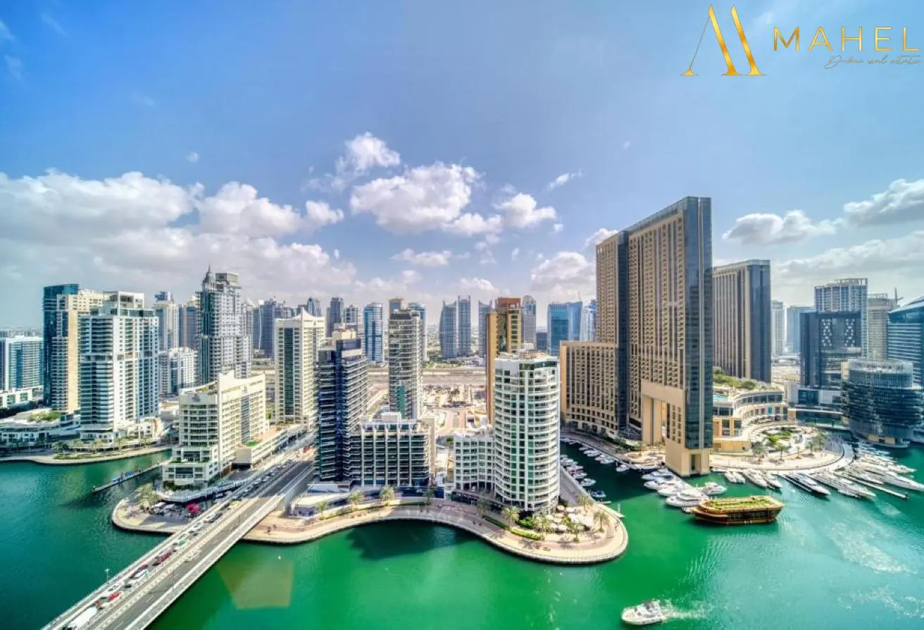 165605246 - Property Main Image