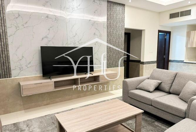 63245156 - صورة العقار 3