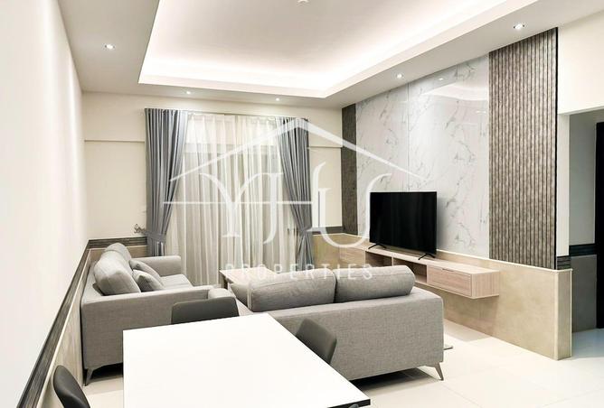 63245156 - صورة العقار 2