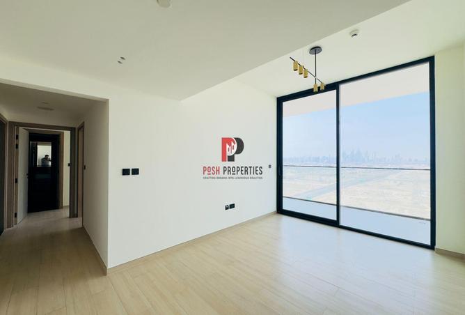 80286319 - صورة العقار 3