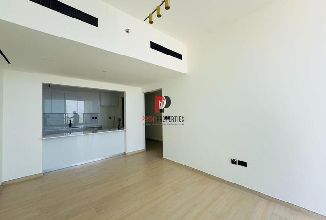 80286319 - صورة العقار 2