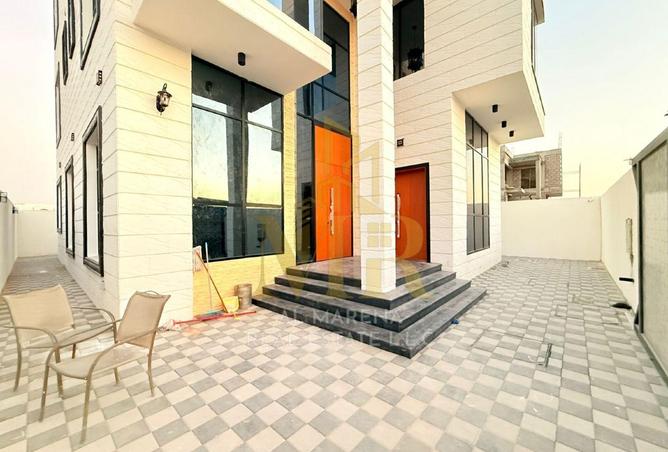 86169666 - صورة العقار 3