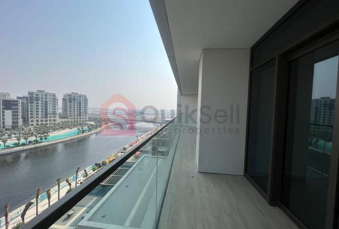 16070858 - الصورة الرئيسية للعقار