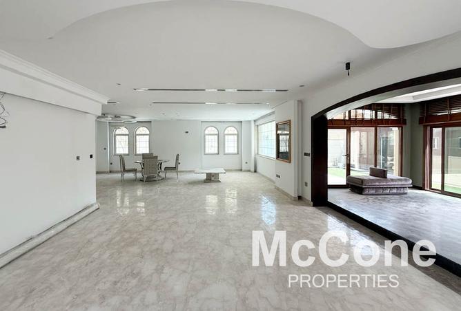 129736542 - Property Image 2