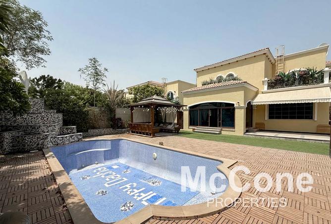 129736542 - Property Main Image