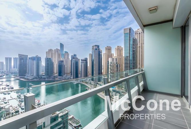 144615609 - Property Main Image