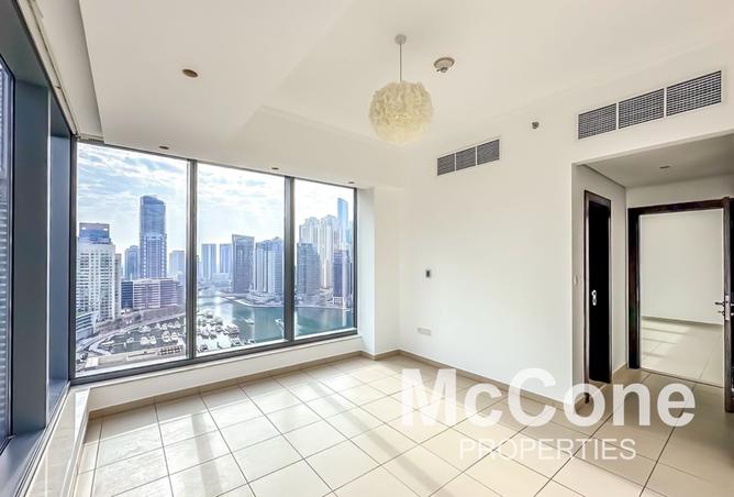 144615609 - Property Image 3