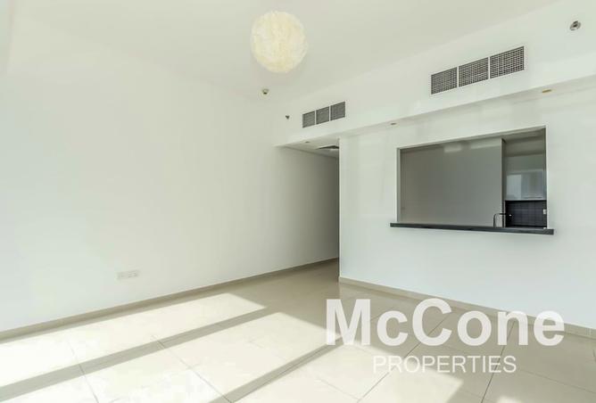 144615609 - Property Image 2