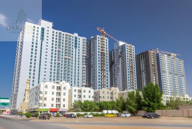 92281818 - Property Main Image