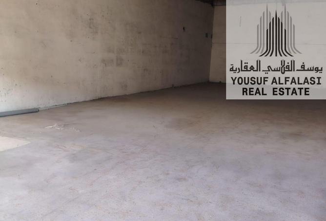 16279962 - Property Image 3