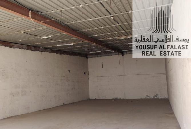 16279962 - Property Image 2