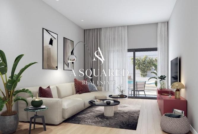 16151431 - الصورة الرئيسية للعقار