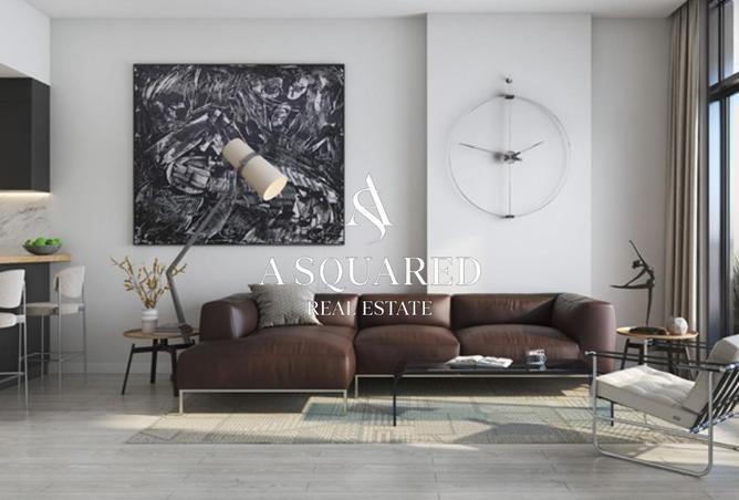 16151431 - صورة العقار 2