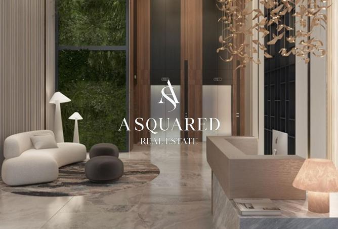 16151431 - صورة العقار 3