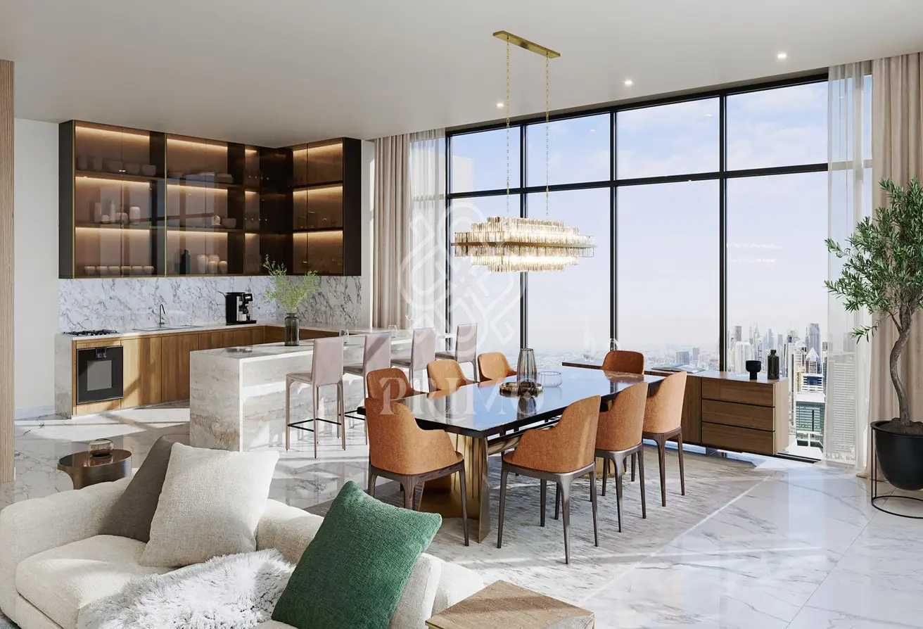 162342103 - Property Main Image