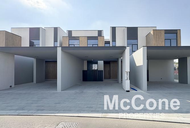 Exclusive | Luxury Property | Multiple Options