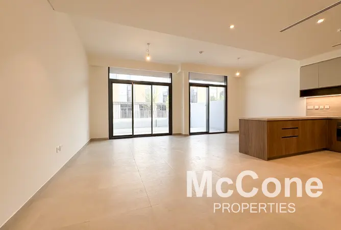 165040773 - Property Image 3