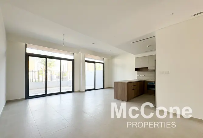 165040773 - Property Image 2