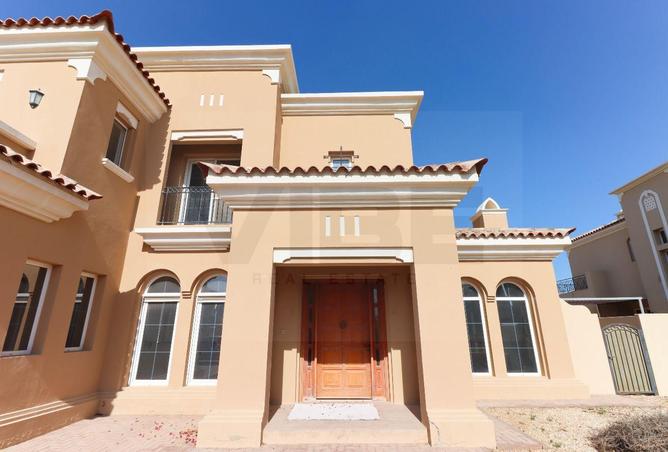 79823768 - صورة العقار 2