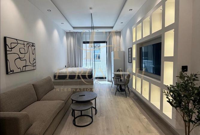 57772450 - Property Image 2