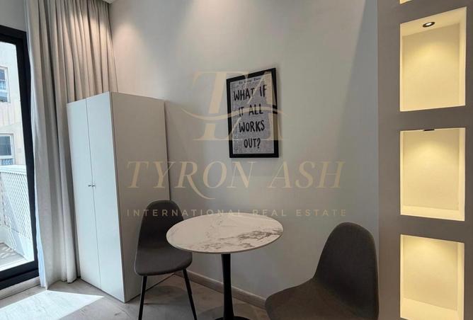 57772450 - Property Image 3