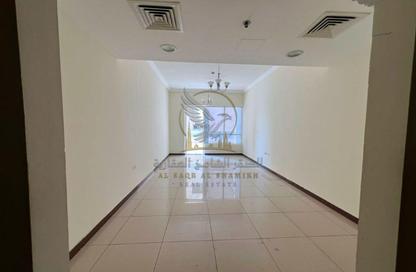 Apartment - 2 - 3 for rent in Qasimia 10 building - Al Mahatta - Al Qasimia - Sharjah Apartment - 2 - 3 for rent in Qasimia 10 building - Al Mahatta - Al Qasimia - Sharjah