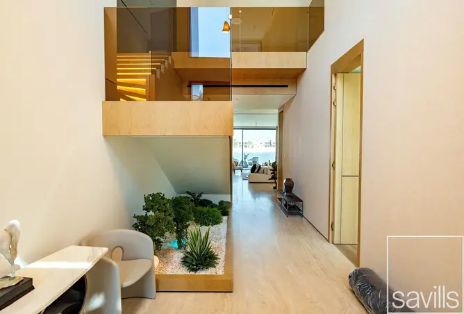 155578218 - Property Image 2