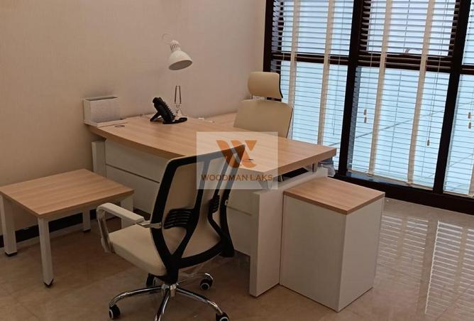 117276459 - Property Image 3
