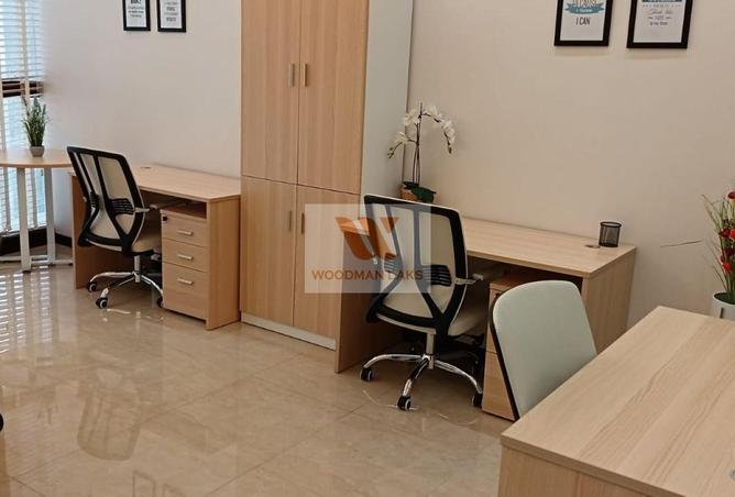 117276459 - Property Image 2