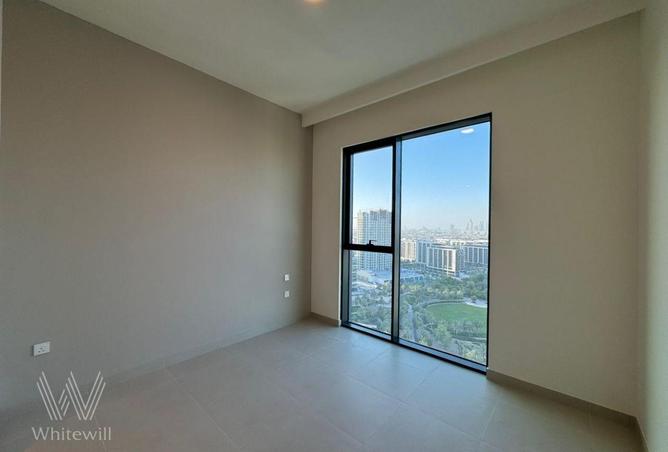 89644418 - Property Image 3