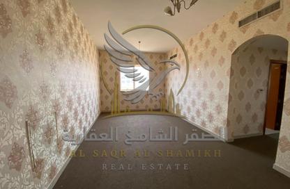 Apartment - 2 Bedrooms - 2 Bathrooms for rent in Al Rawda 3 Villas - Al Rawda 3 - Al Rawda - Ajman Apartment - 2 Bedrooms - 2 Bathrooms for rent in Al Rawda 3 Villas - Al Rawda 3 - Al Rawda - Ajman