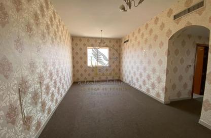 Apartment - 2 Bedrooms - 2 Bathrooms for rent in Al Rawda 3 Villas - Al Rawda 3 - Al Rawda - Ajman Apartment - 2 Bedrooms - 2 Bathrooms for rent in Al Rawda 3 Villas - Al Rawda 3 - Al Rawda - Ajman