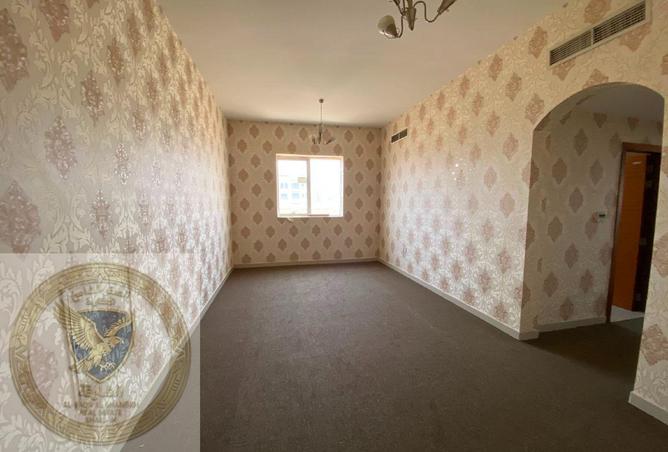 122936535 - الصورة الرئيسية للعقار
