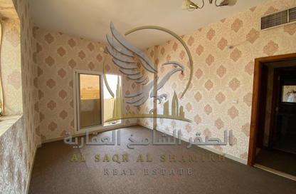 Apartment - 2 Bedrooms - 2 Bathrooms for rent in Al Rawda 3 Villas - Al Rawda 3 - Al Rawda - Ajman Apartment - 2 Bedrooms - 2 Bathrooms for rent in Al Rawda 3 Villas - Al Rawda 3 - Al Rawda - Ajman