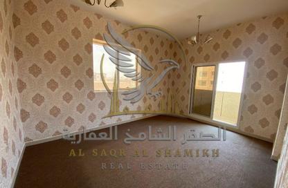 Apartment - 2 Bedrooms - 2 Bathrooms for rent in Al Rawda 3 Villas - Al Rawda 3 - Al Rawda - Ajman Apartment - 2 Bedrooms - 2 Bathrooms for rent in Al Rawda 3 Villas - Al Rawda 3 - Al Rawda - Ajman