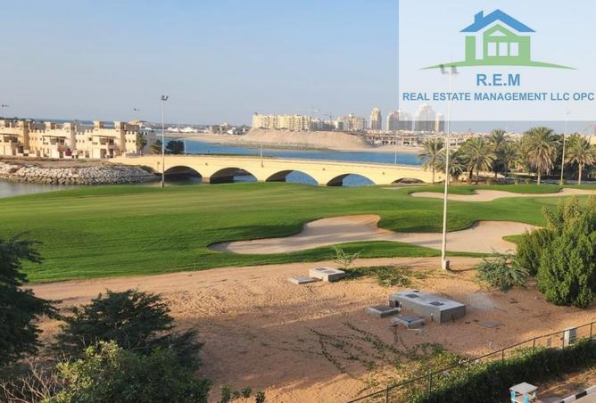 2OidySBfDxQ - الصورة الرئيسية للعقار