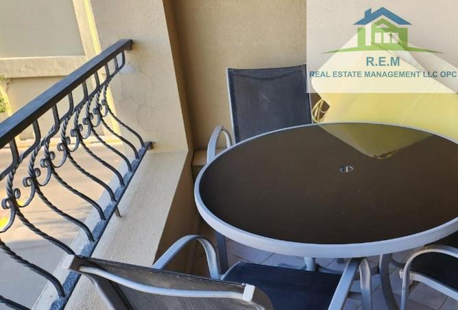 2OidySBfDxQ - صورة العقار 2