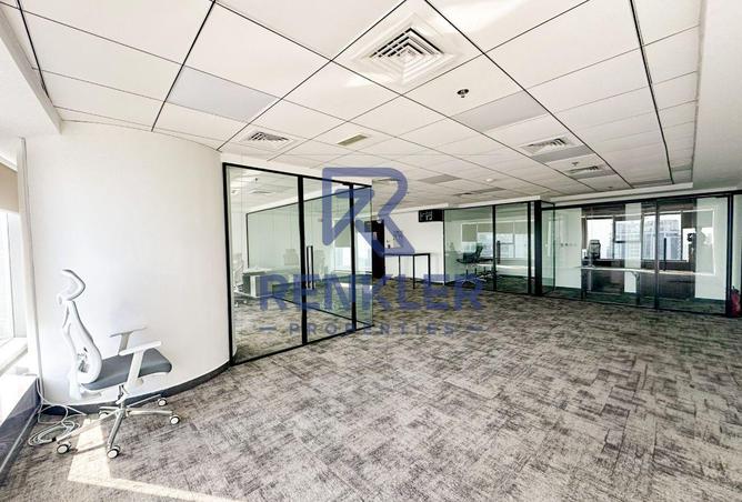 87867697 - Property Image 2