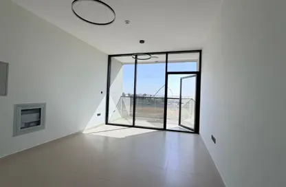 Apartment - 3 Bedrooms - 4 Bathrooms for rent in Tilal City - Sharjah