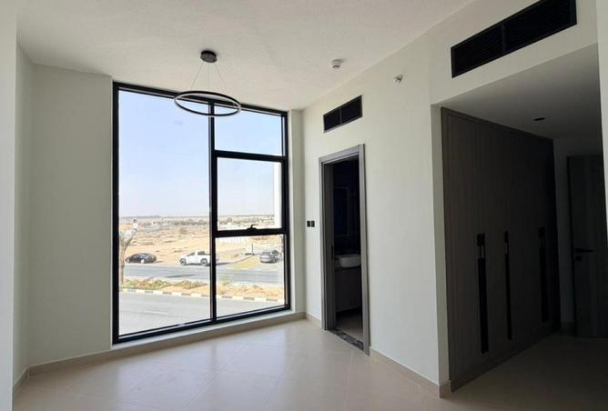 79838175 - Property Image 2