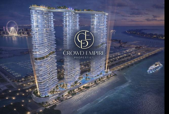 16038696 - الصورة الرئيسية للعقار