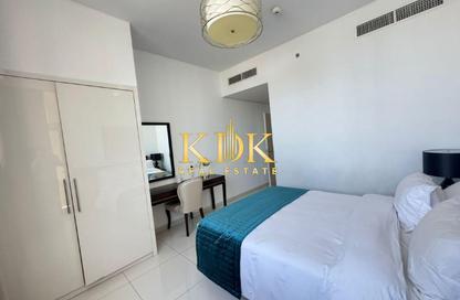 Apartment - 2 - 3 for sale in Ghalia Tower - District 18 - Jumeirah Village Circle - Dubai