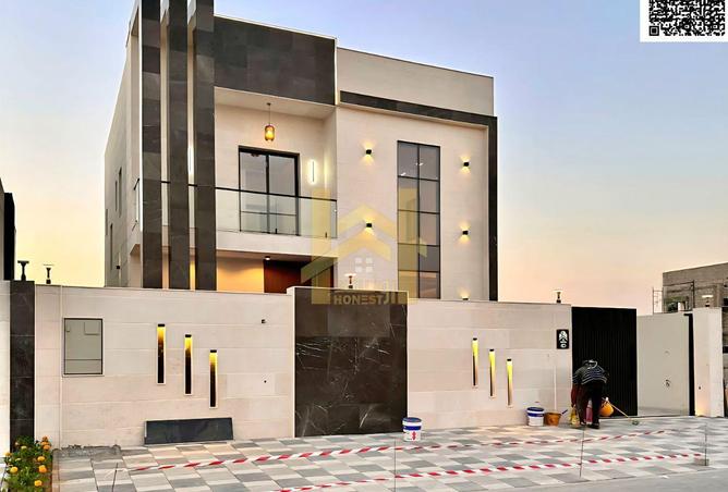 83252945 - Property Image 2