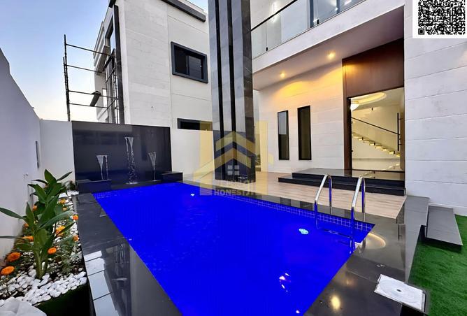 83252945 - Property Image 3