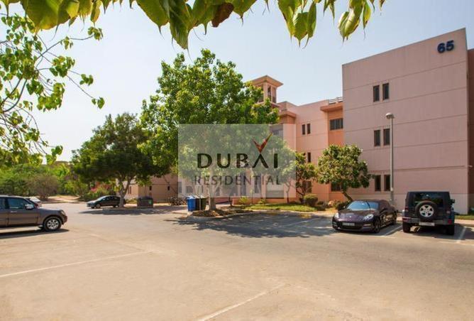 16293752 - صورة العقار 2