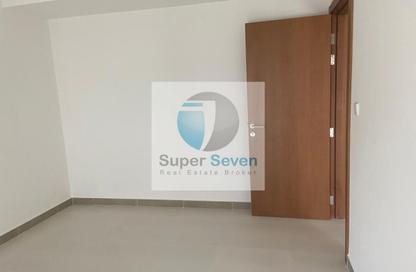 Apartment - 1 - 1 for rent in Binghatti Point - Dubai Silicon Oasis - Dubai